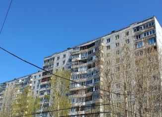 Продам 2-комнатную квартиру, 50 м2, Пермь, бульвар Гагарина, 56