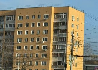 Продажа 1-комнатной квартиры, 35.1 м2, Тула, проспект Ленина, 129