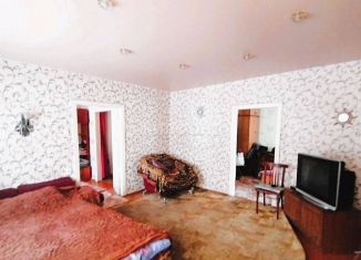 Продается дом, 70 м2, Осинники, улица Щорса, 31