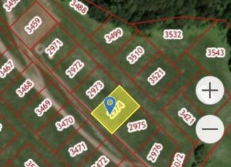 Продаю земельный участок, 10 сот., 