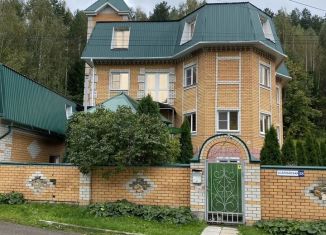 Сдаю в аренду дом, 400 м2, Алтайский край, Алтайская улица, 38