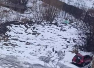 Сдам в аренду производство, 600 м2, Архангельская область, улица Революции, 4к1с3