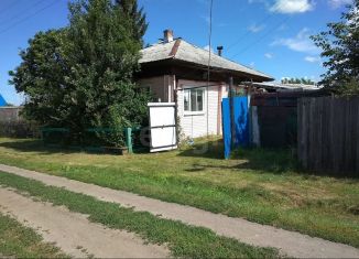 Продам дом, 84 м2, Свердловская область, Пролетарская улица