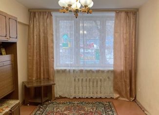 Продам 3-комнатную квартиру, 55.3 м2, Москва, улица Фабрициуса, 48, район Южное Тушино