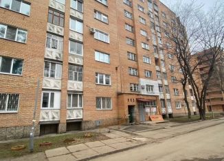 Продам однокомнатную квартиру, 34 м2, Димитровград, Гвардейская улица, 36