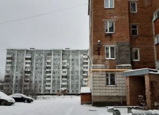 Продам квартиру студию, 34.4 м2, Сосногорск, Лесная улица, 2В