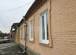 2-ком. квартира на продажу, 40 м2, Владикавказ, улица Олега Кошевого, 18