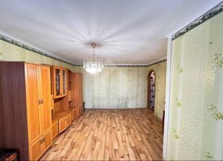 Продам 2-ком. квартиру, 42.2 м2, Бурятия, улица Родины, 7