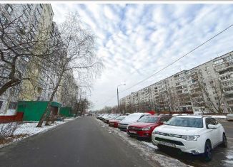 Продам квартиру студию, 17.6 м2, Москва, улица Корнейчука, 49, СВАО