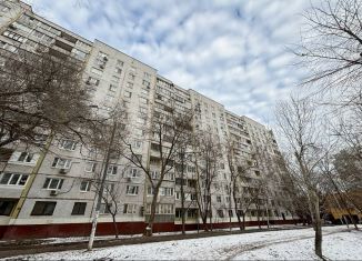 Квартира на продажу студия, 17.5 м2, Москва, улица Корнейчука, 55, СВАО