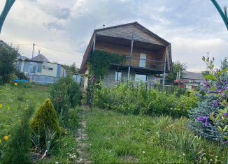 Дом на продажу, 100 м2, село Пушкарное