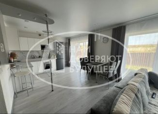 Дом на продажу, 100 м2, посёлок Игра, Диспетчерская улица, 4