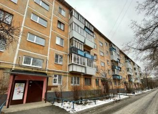 Продам 3-ком. квартиру, 59 м2, Екатеринбург, Посадская улица, 47