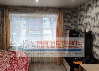 Продажа комнаты, 16 м2, Кострома, улица Голубкова, 7