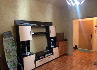 Аренда 1-ком. квартиры, 40 м2, Москва, улица Лихоборские Бугры, 12, район Коптево