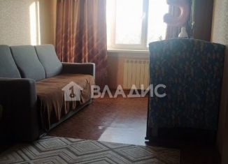 Продам 2-комнатную квартиру, 44 м2, Новосибирск, улица Грибоедова, 75