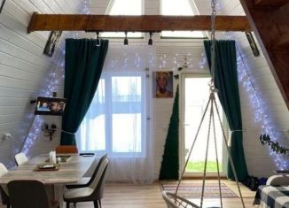 Дом в аренду, 77 м2, село Суук-Чишма