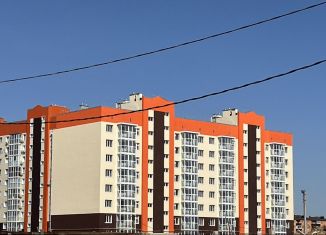 Продажа 1-комнатной квартиры, 30.6 м2, Волжский, улица Волжской Военной Флотилии, 44