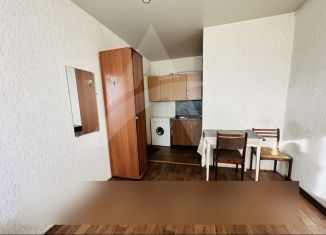 Продам комнату, 15.6 м2, Сыктывкар, улица Морозова, 136