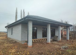 Продается дом, 110 м2, Саратовская область, СНТ Биоген, 6