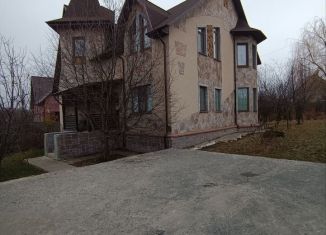 Аренда дома, 180 м2, Белгородская область, проспект Славы, 62