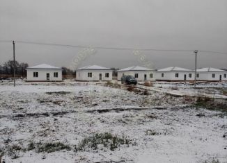 Дом на продажу, 90 м2, деревня Духовец, Июльская улица