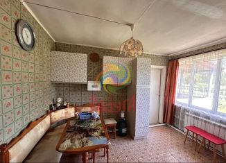 Продам дом, 66.3 м2, село Новая Усадьба, Молодёжная улица, 16