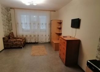 Продается 1-ком. квартира, 45 м2, Тюмень, Широтная улица, 173, Восточный округ