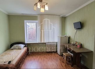 Продаю квартиру студию, 18 м2, Северная Осетия, проспект Коста, 279