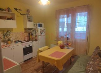 Продается 1-комнатная квартира, 37 м2, Ростов-на-Дону, улица Петренко, 2, ЖК Суворовский