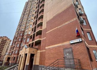 Сдаю 2-комнатную квартиру, 67 м2, Московская область, Чкаловская улица, 6