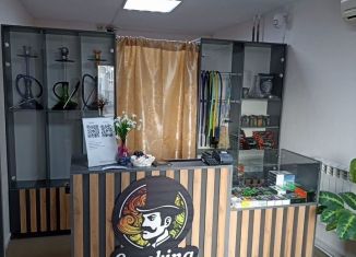 Продажа помещения свободного назначения, 27 м2, Салават, улица Губкина, 9