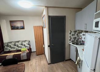 Сдается комната, 20 м2, Ульяновск, проезд Полбина