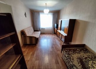 Сдается 1-комнатная квартира, 35 м2, Ульяновск, улица Аблукова, 97