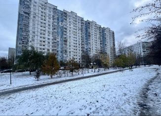 Продажа квартиры студии, 17.8 м2, Москва, Алтуфьевское шоссе, 58Б, СВАО