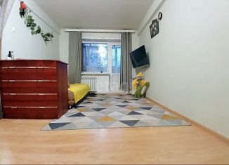 Продам 1-комнатную квартиру, 30.3 м2, Можга, улица Азина, 23