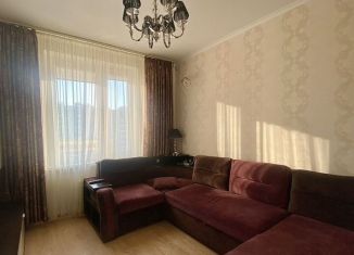 Продам 2-ком. квартиру, 56 м2, Ростов-на-Дону, улица Жданова, 15