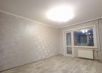 Продается 1-ком. квартира, 31 м2, Бийск, Горно-Алтайская улица, 65