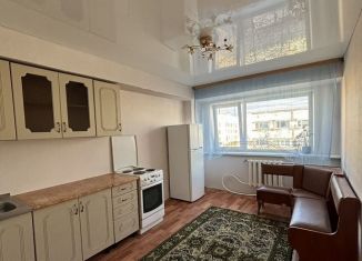 Сдам 1-ком. квартиру, 40 м2, Петропавловск-Камчатский, улица Бохняка, 18