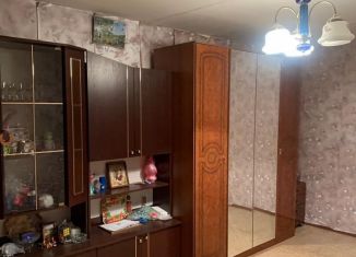 Продам двухкомнатную квартиру, 50 м2, Саратов, Большая Садовая улица, 98А