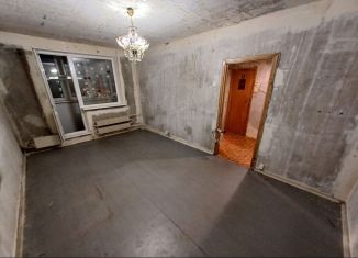 Продажа однокомнатной квартиры, 37.2 м2, Москва, Ярославское шоссе, 118к3