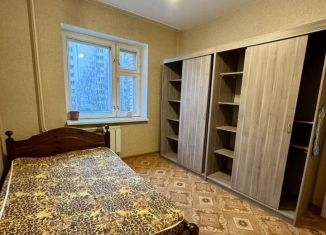 Аренда 2-ком. квартиры, 55 м2, Московская область, улица Энергетиков, 5