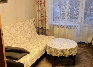 Двухкомнатная квартира в аренду, 44 м2, Санкт-Петербург, Новочеркасский проспект, 13