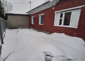 Продаю дом, 54 м2, Новосибирск, Кемеровская улица, 73