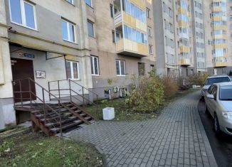 2-ком. квартира на продажу, 66 м2, Калининград, улица Горького, 170, Ленинградский район