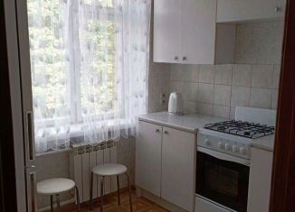 Сдаю 1-комнатную квартиру, 35 м2, Москва, улица Стромынка, 14к2, метро Сокольники