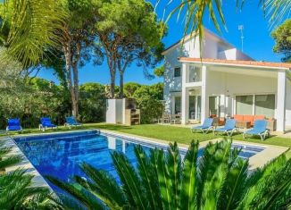 Продается дом, 180 м2, посёлок городского типа Сириус, улица Урицкого