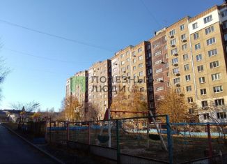 Продается трехкомнатная квартира, 62.7 м2, Саратов, улица имени П.И. Чайковского, 5, Ленинский район