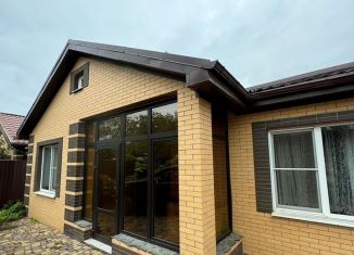 Продам дом, 80 м2, Ростов-на-Дону, Октябрьский район, 4-я Канатная улица, 84