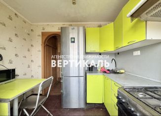 Продажа 3-ком. квартиры, 64 м2, Москва, Большая Косинская улица, 16к1